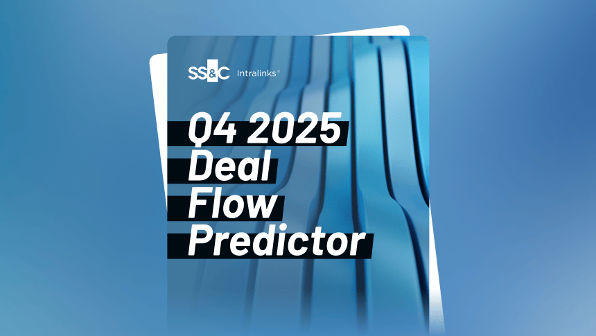 2025 DFP Q4 Report Thumbnail