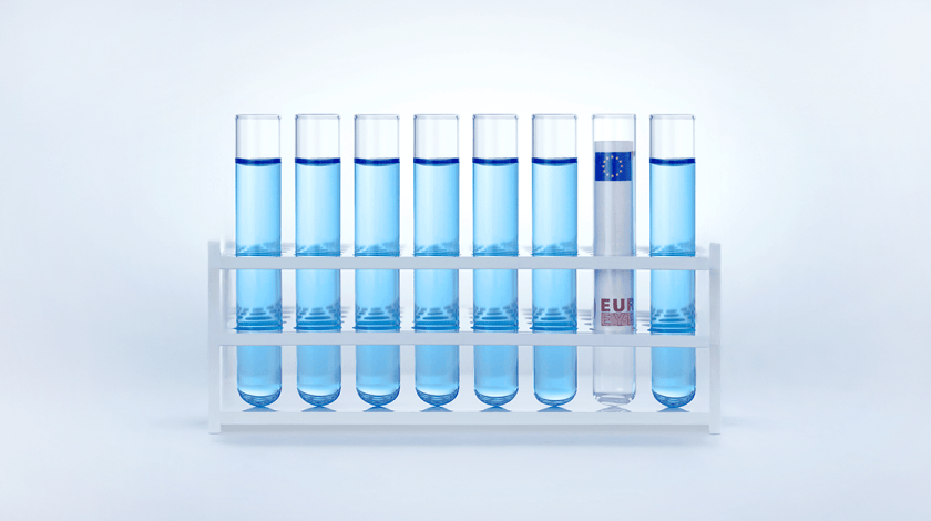 The Future of Biotech in Europe: How Europe Can Compete in the Global Biotech Race 