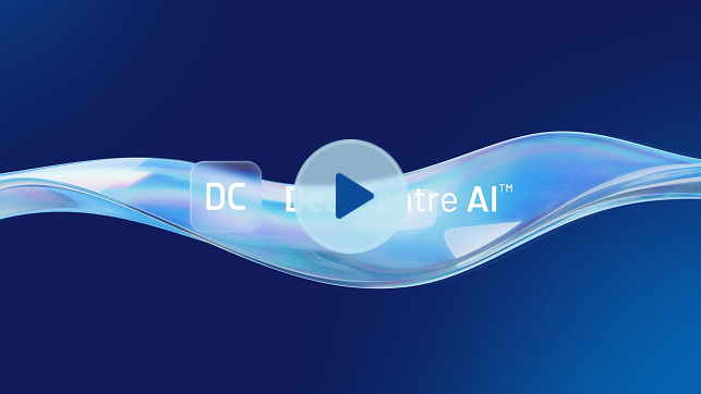 SSC IL DealCentre AI Doc Collection hero walnut demo image