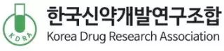 Korea Drug Research Association
