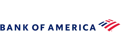 Bank of America logo