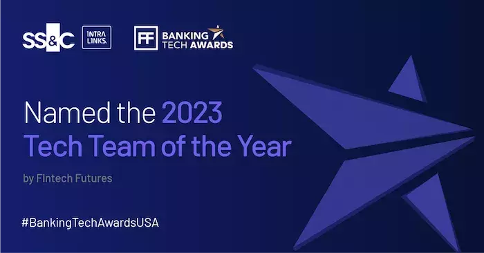 2023-banking-tech-awards-usa-intralinks