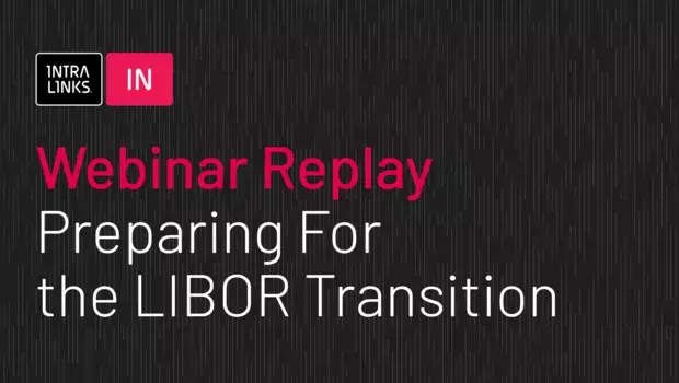 LIBOR_Webinar