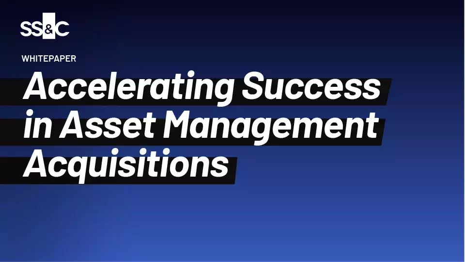 2024-ssc-accelerating_success_asset_management_acquisition-report.png