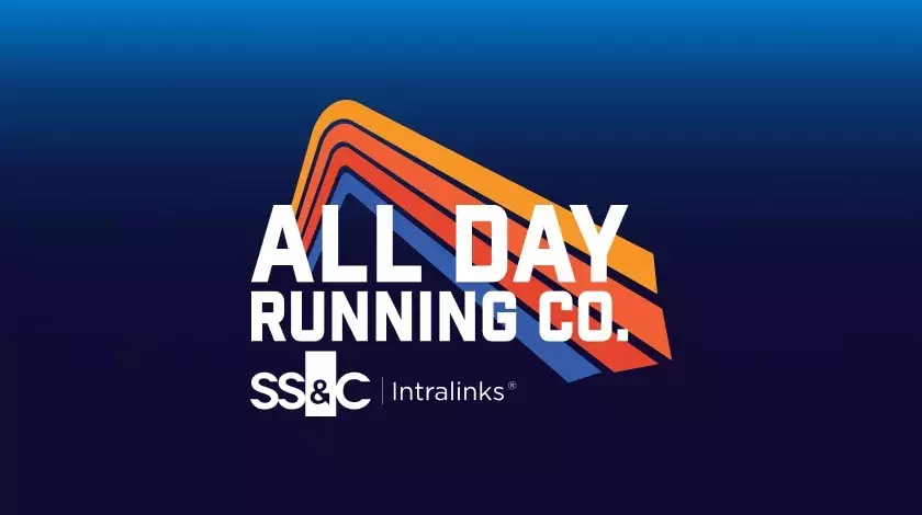 2025 All Day Running Co Webinar Event Listing