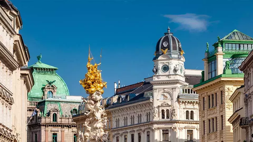 IL-DACH_Conference_Vienna-Event-Listing-Option