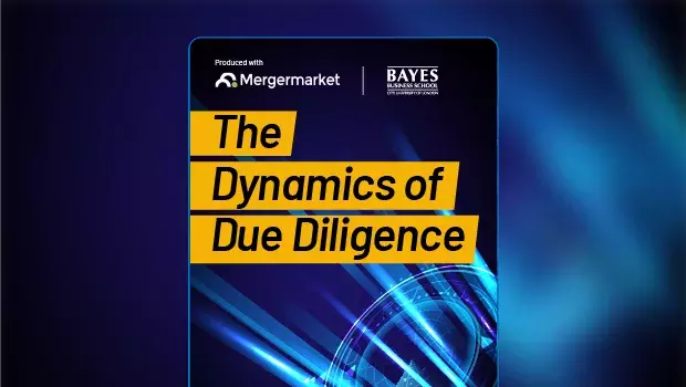 The Dynamics of Due Diligence