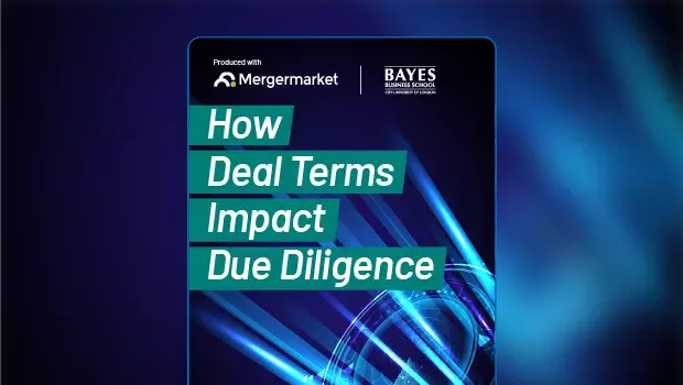 Bayes Dynamic Due Diligence Report 2