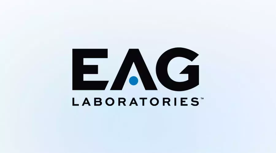 EAD Labs Logo