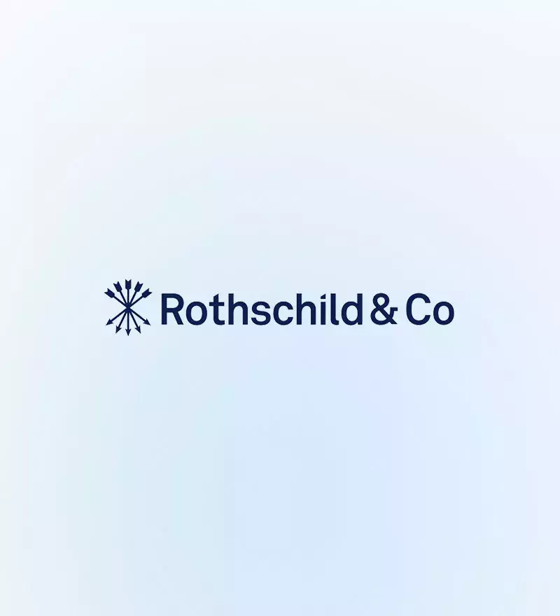 Rothchild & co