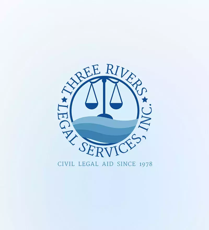 Three Rivers Legal Services