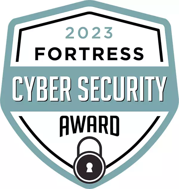 fortress-cybersecurityaward-intralinks